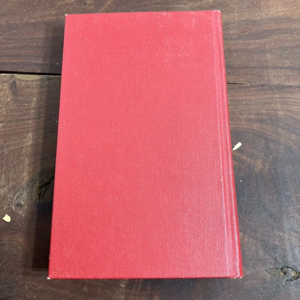 Vintage Memoirs and Letters Colonel Armine S H Mountain 1857 England Hardcover